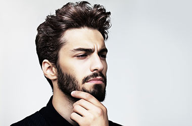 coiffeur lenggis haarschnitt faerben herren